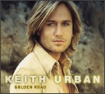 goldenroad.jpg