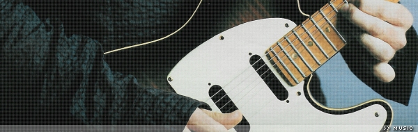 musiclayer.jpg